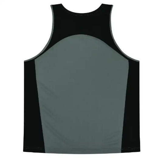 Picture of Aussie Pacific, Kids Premier Singlet 